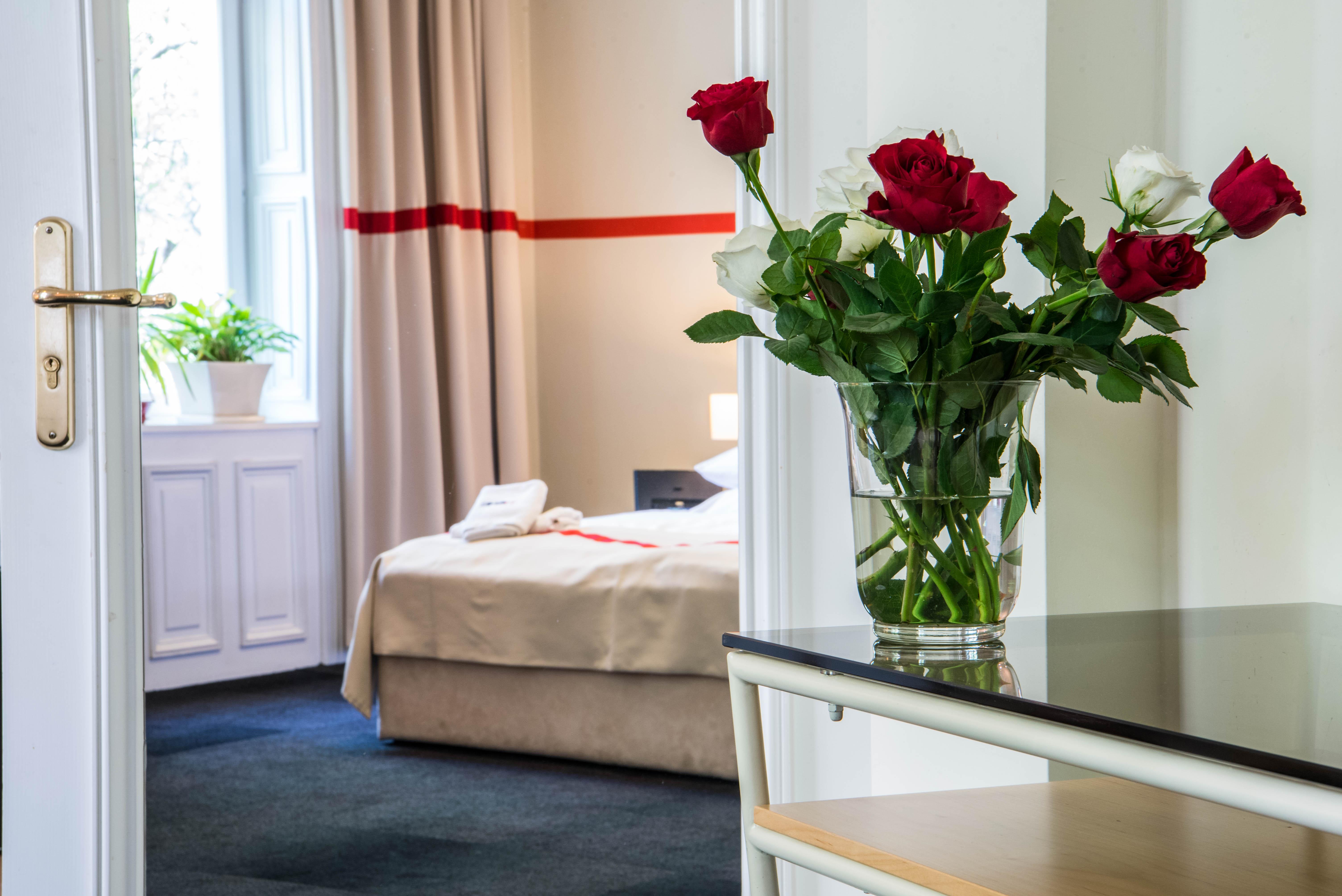Home Aparthotel クラクフ エクステリア 写真