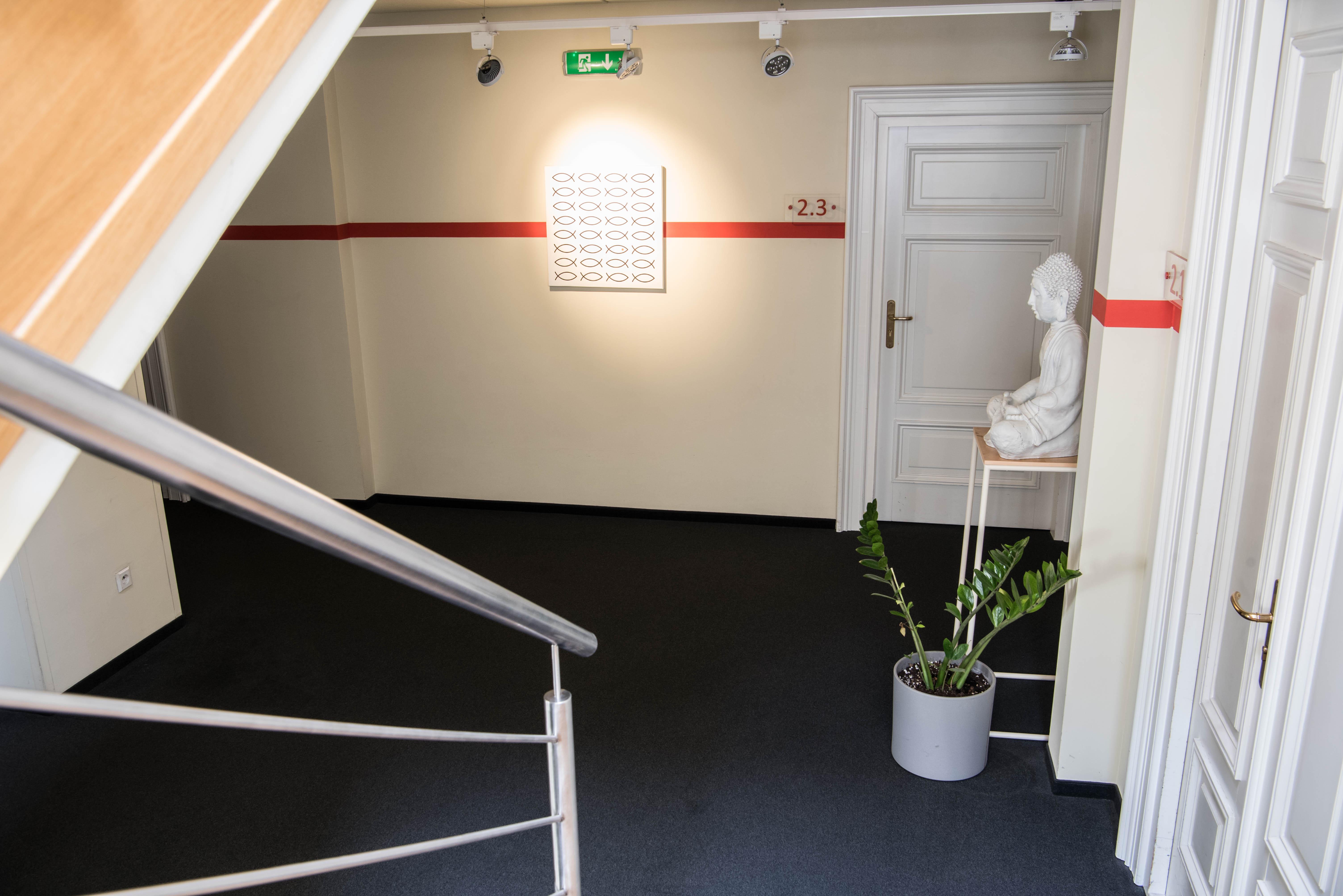 Home Aparthotel クラクフ エクステリア 写真