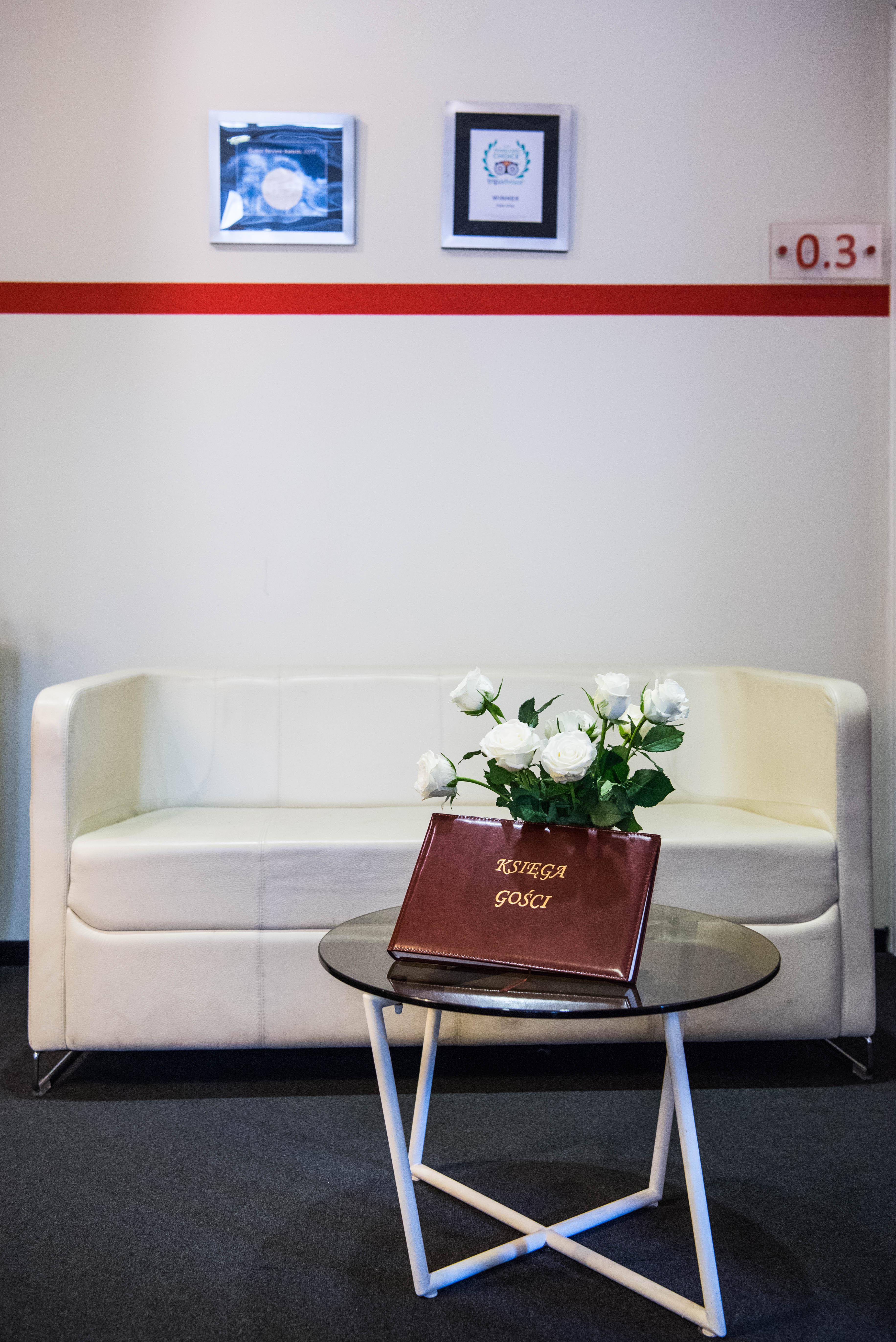 Home Aparthotel クラクフ エクステリア 写真