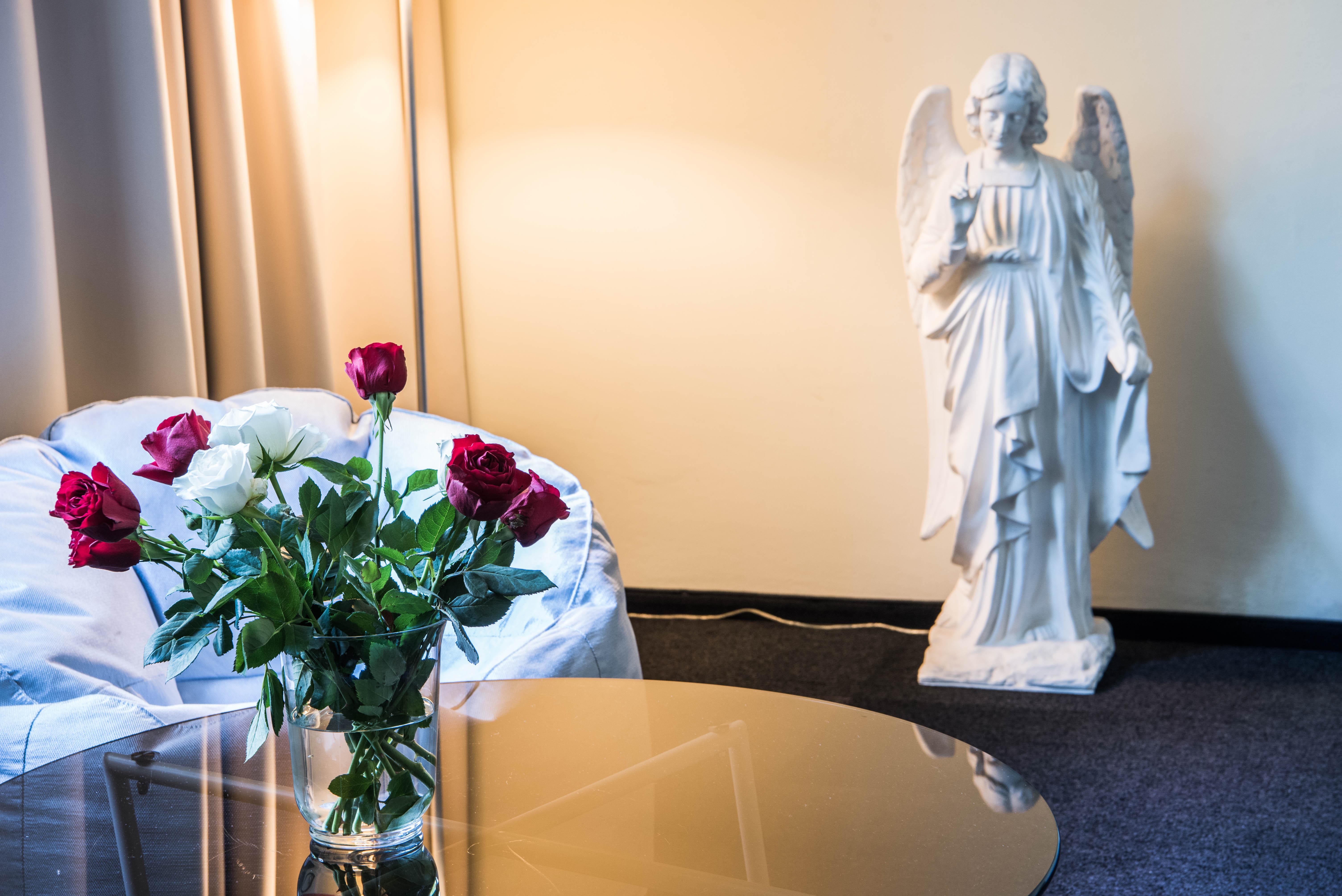 Home Aparthotel クラクフ エクステリア 写真
