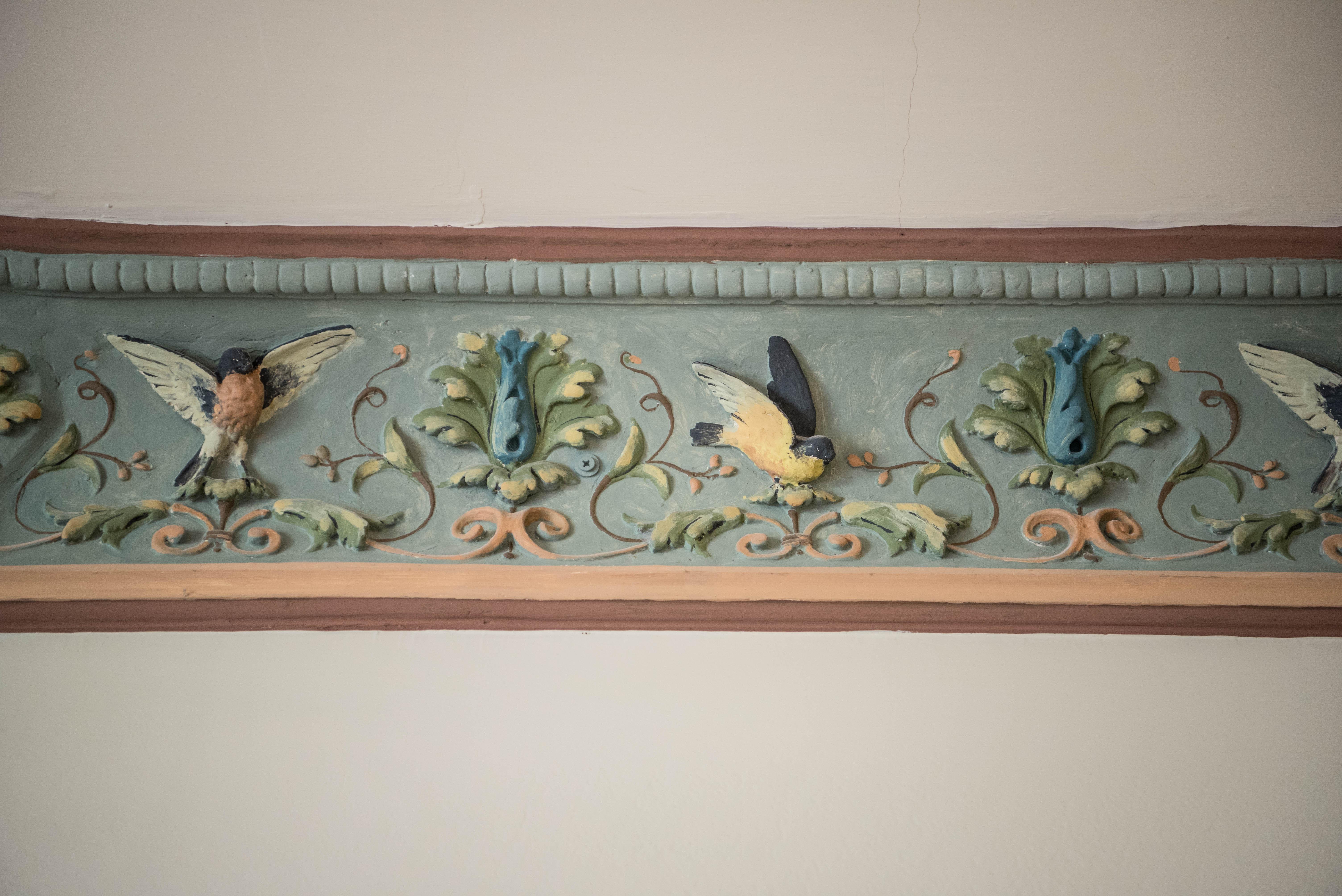 Home Aparthotel クラクフ エクステリア 写真